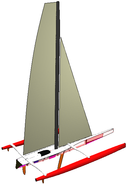 catamaran design principles catamaran design principles pictures to pin on pinterest catamaran design principles catamaran design principles pictures to pin on pinterest